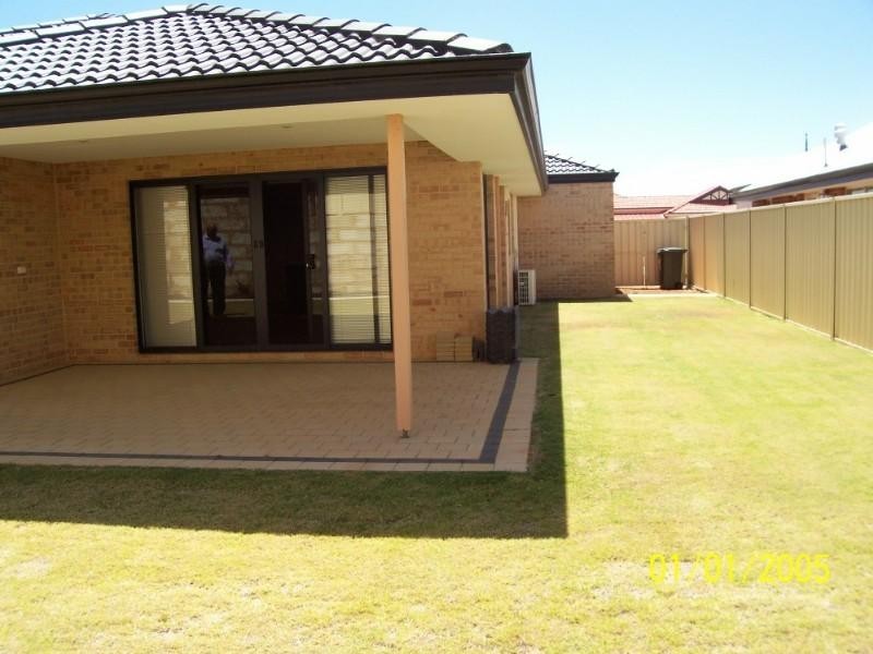 13 Crusader Heights, Wandina WA 6530