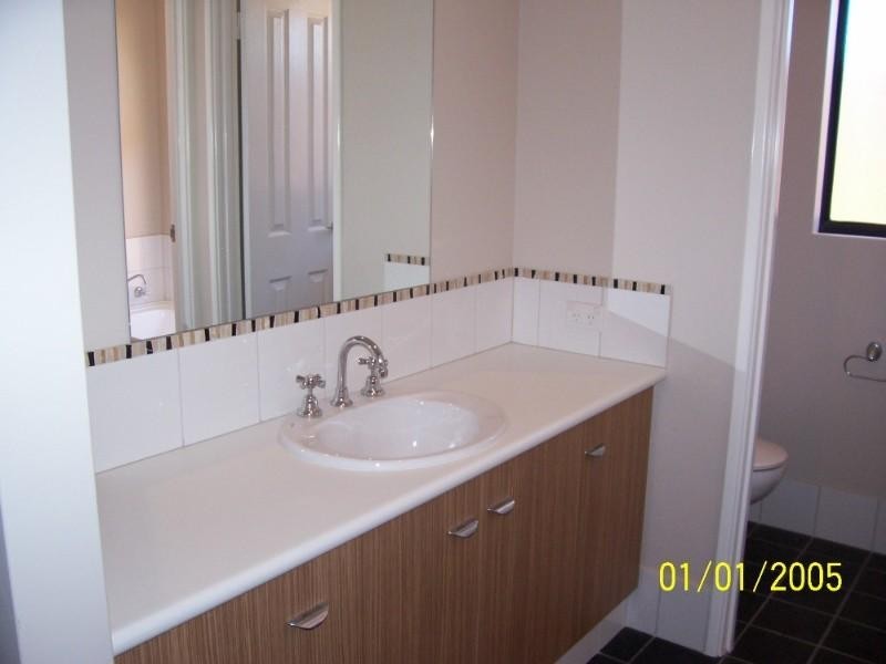 13 Crusader Heights, Wandina WA 6530