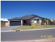 13 Crusader Heights, Wandina WA 6530