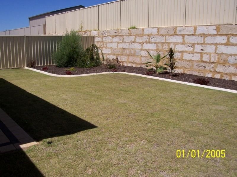 13 Crusader Heights, Wandina WA 6530