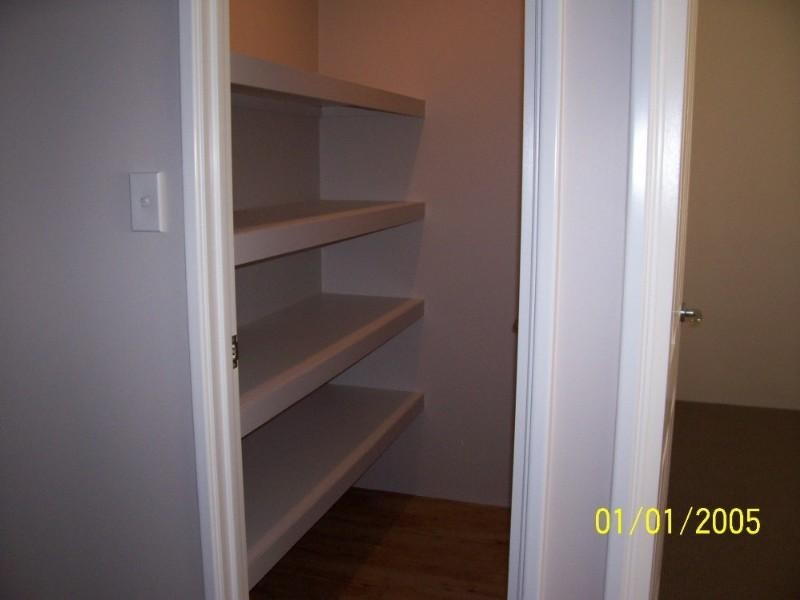 13 Crusader Heights, Wandina WA 6530