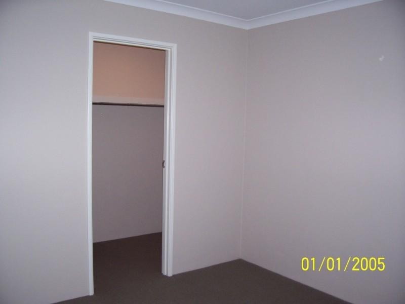 13 Crusader Heights, Wandina WA 6530