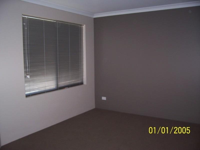 13 Crusader Heights, Wandina WA 6530