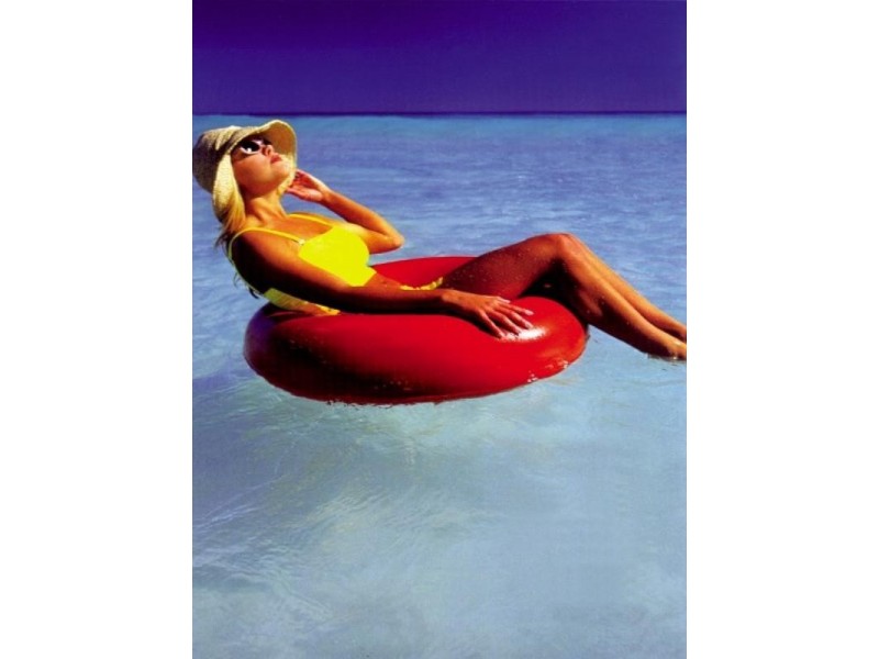 Lot 690 Viewpoint Mews, Drummond Cove WA 6532