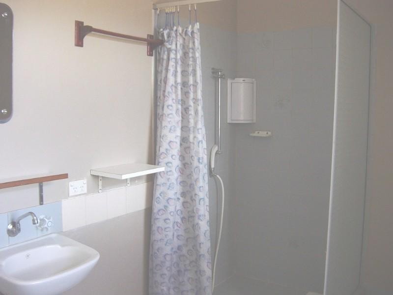 16 Cassia Street, Rangeway WA 6530