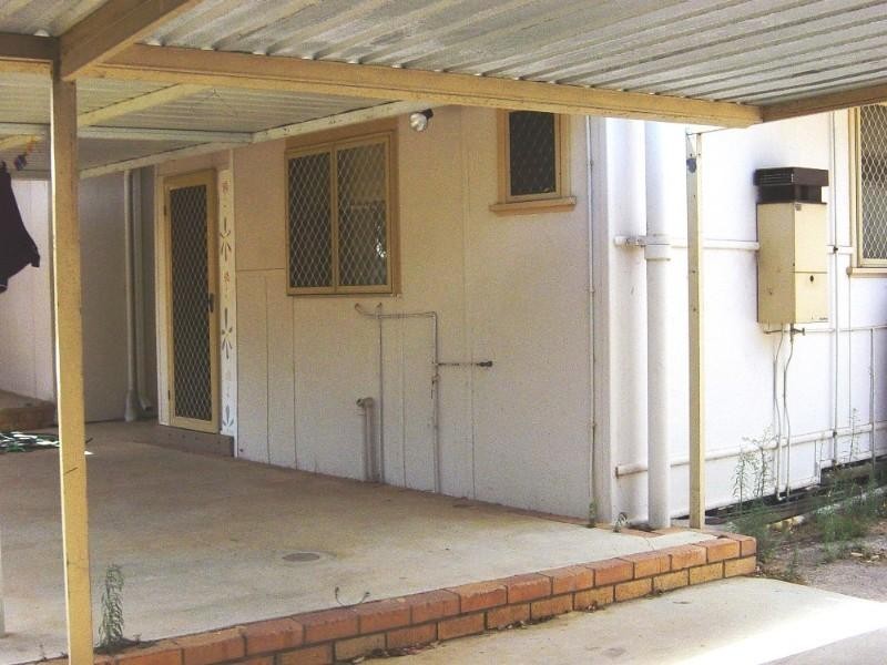 16 Cassia Street, Rangeway WA 6530