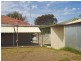 16 Cassia Street, Rangeway WA 6530