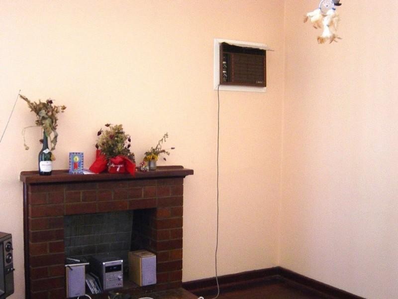 16 Cassia Street, Rangeway WA 6530