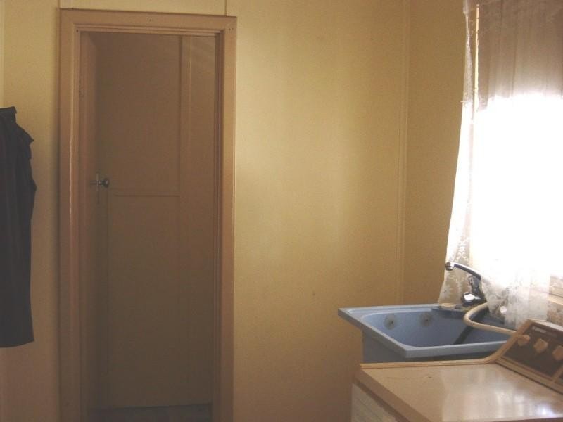 16 Cassia Street, Rangeway WA 6530