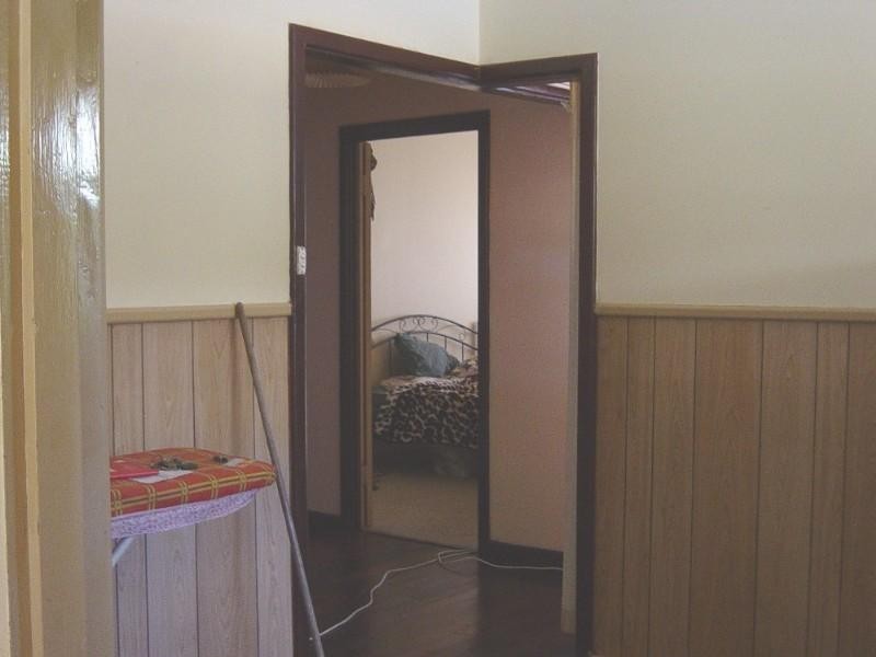 16 Cassia Street, Rangeway WA 6530