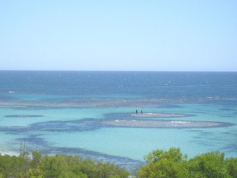 123 Whitehill Road, Drummond Cove WA 6532