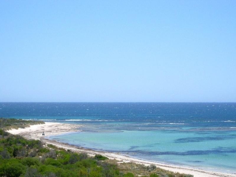 123 Whitehill Road, Drummond Cove WA 6532