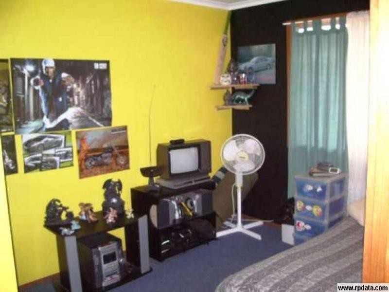 51 Watson Street, Mount Magnet WA 6638