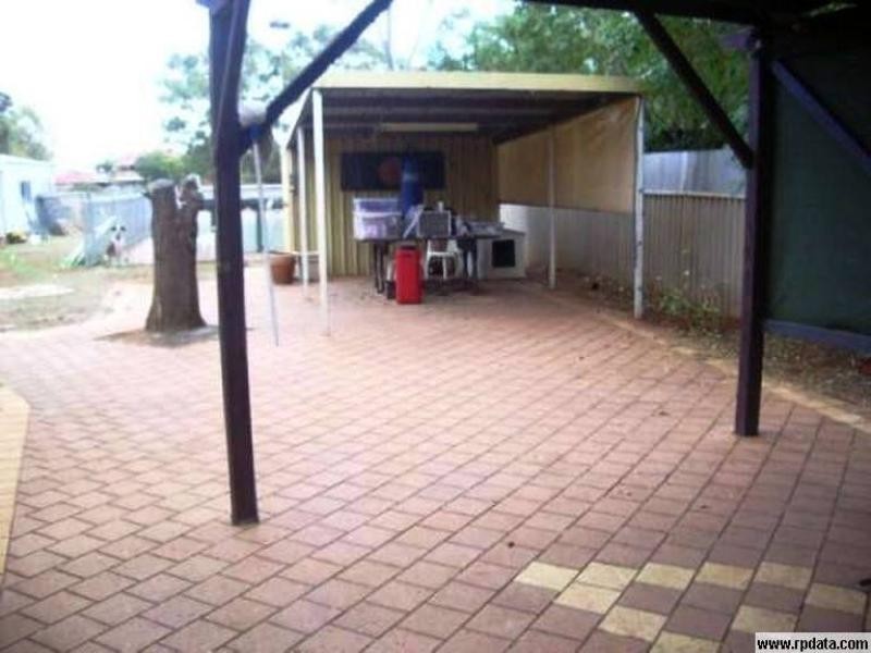 51 Watson Street, Mount Magnet WA 6638