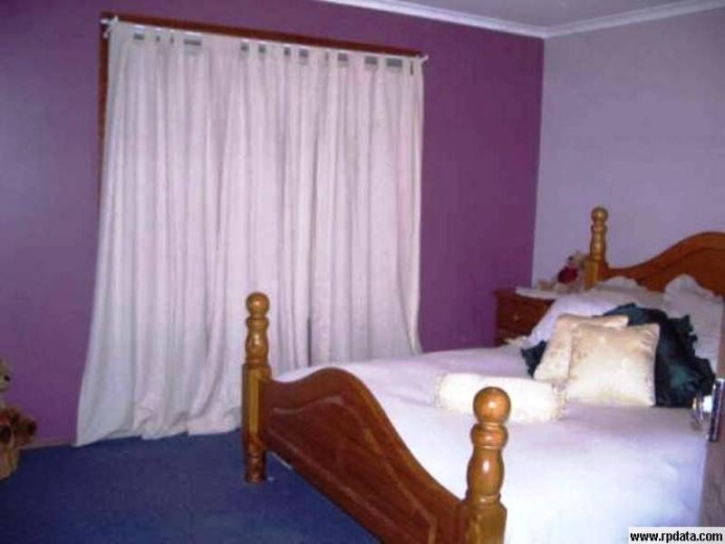 51 Watson Street, Mount Magnet WA 6638