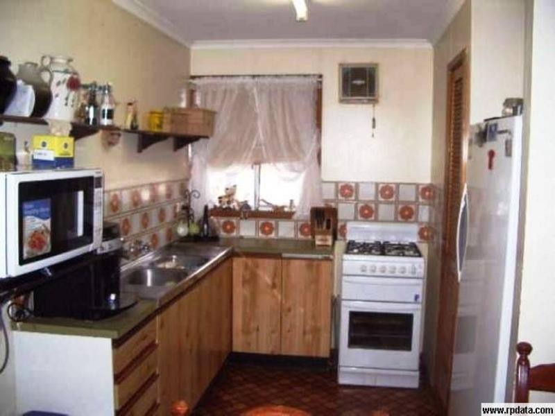 51 Watson Street, Mount Magnet WA 6638