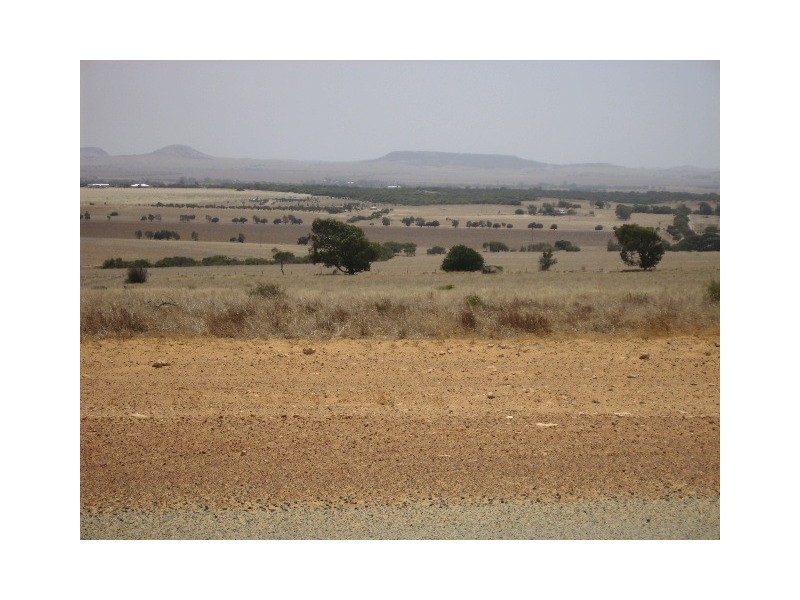 Lot 131 Meadow Croft Court, Greenough WA 6532