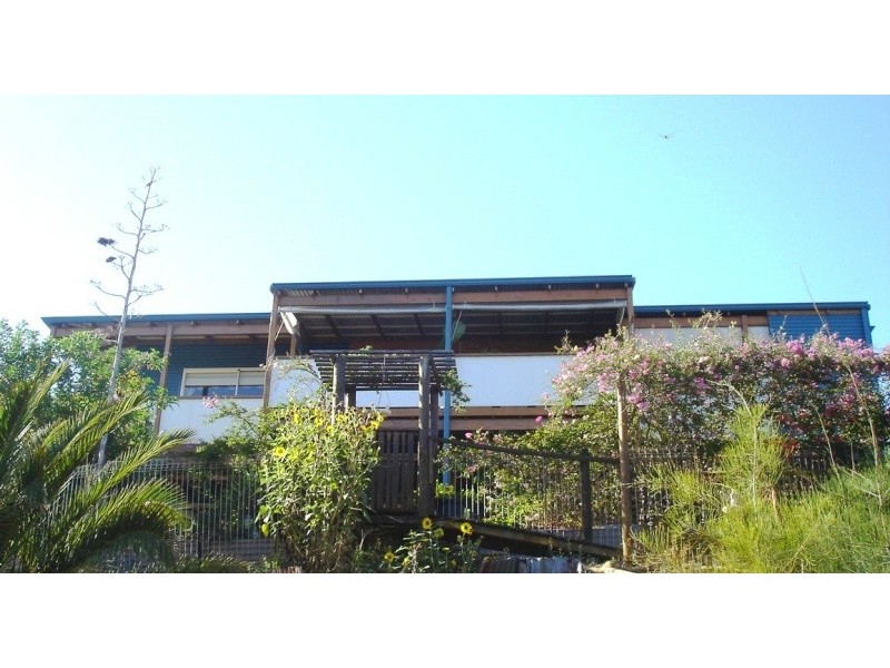 144 Augustus Street, Geraldton WA 6530