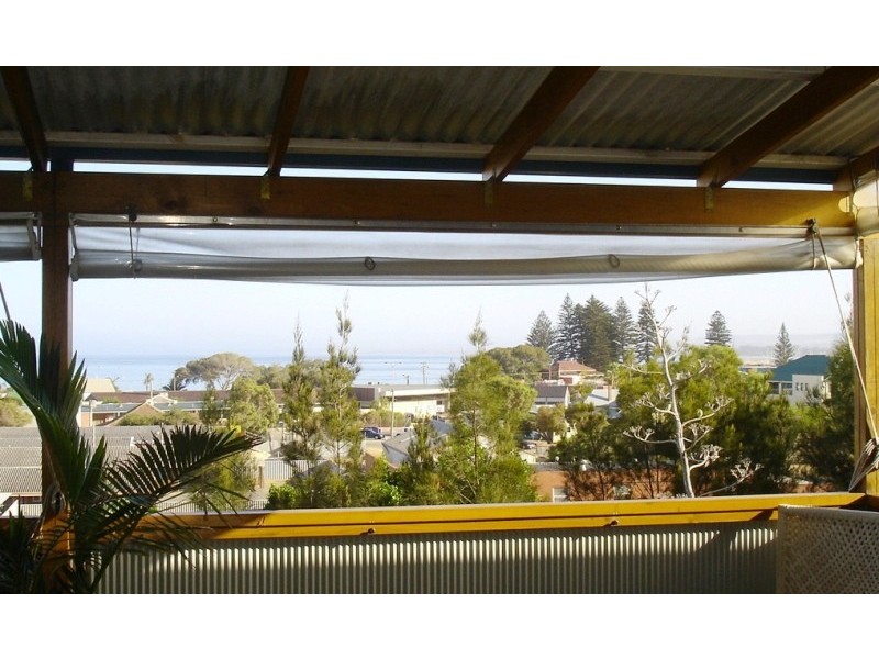 144 Augustus Street, Geraldton WA 6530