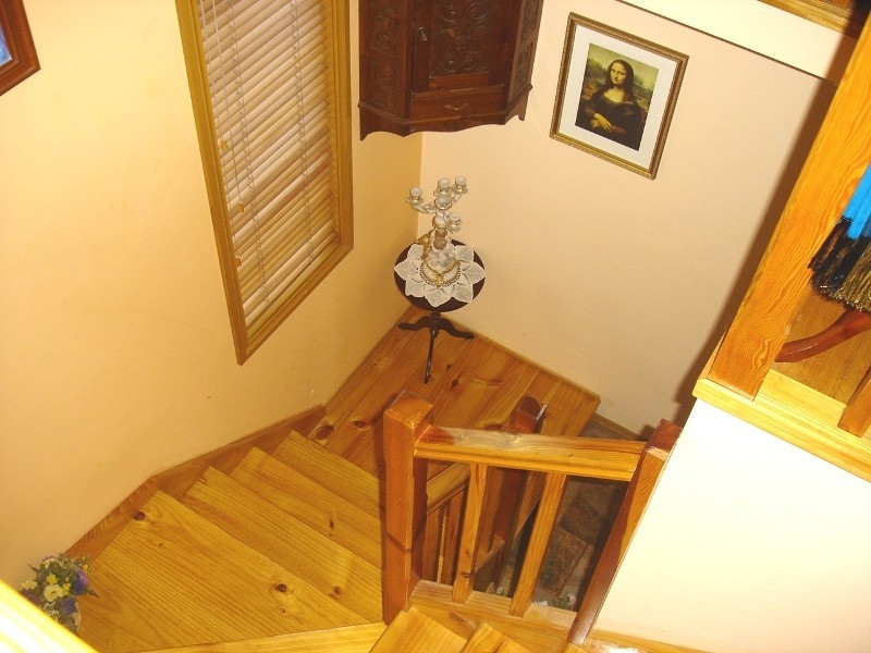 144 Augustus Street, Geraldton WA 6530