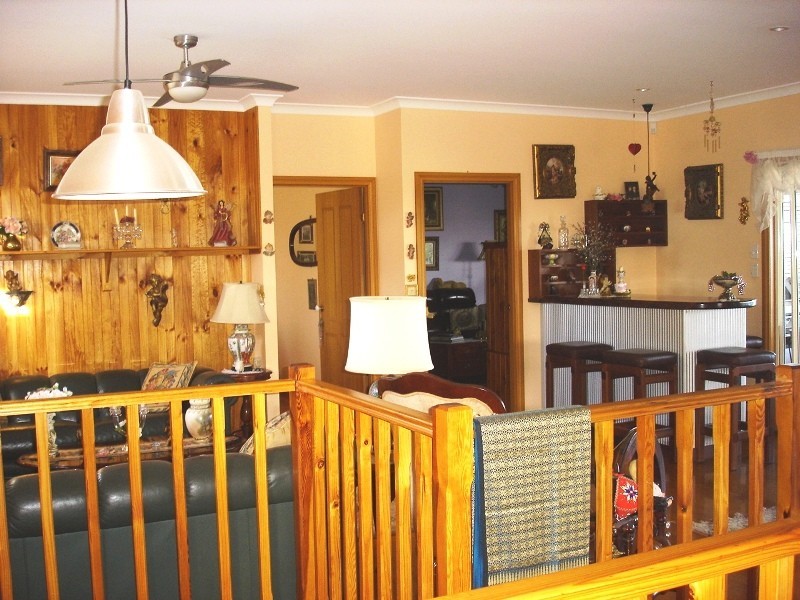 144 Augustus Street, Geraldton WA 6530