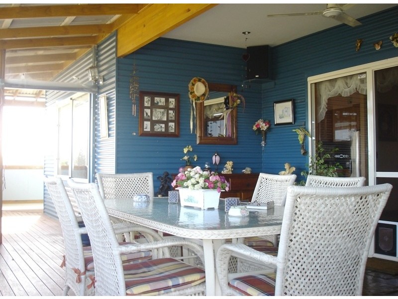 144 Augustus Street, Geraldton WA 6530