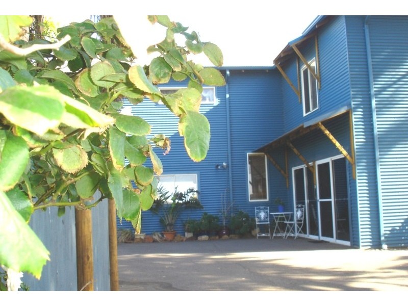 144 Augustus Street, Geraldton WA 6530