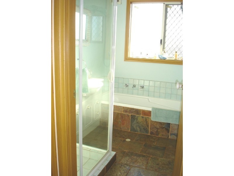 144 Augustus Street, Geraldton WA 6530