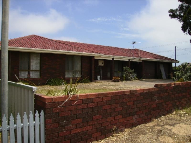 32 Green Street, Spalding WA 6530