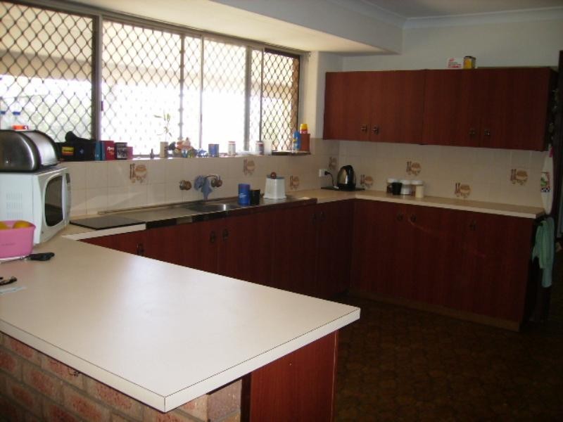 32 Green Street, Spalding WA 6530