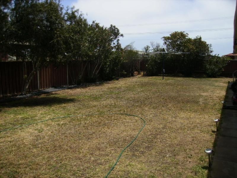 32 Green Street, Spalding WA 6530