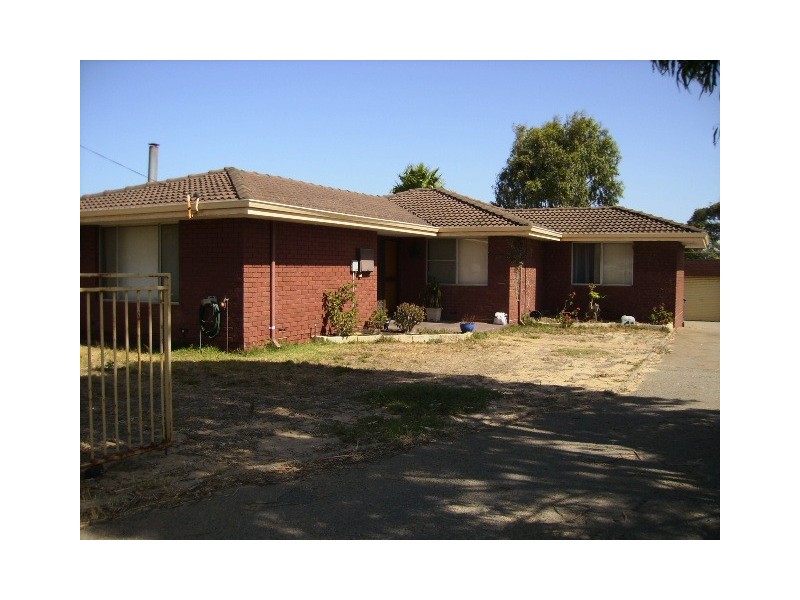 69 Assen Street, Utakarra WA 6530