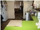 69 Assen Street, Utakarra WA 6530