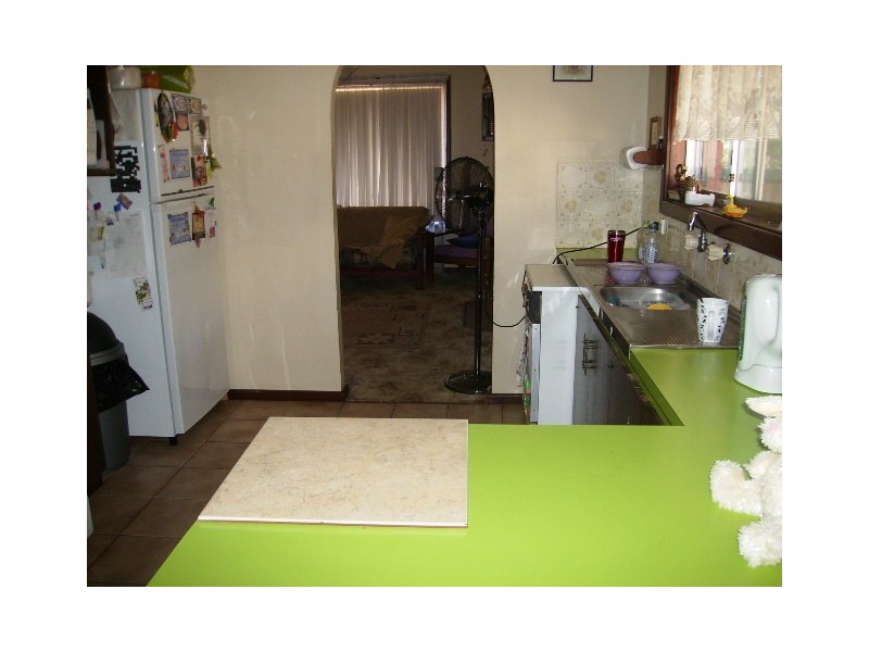 69 Assen Street, Utakarra WA 6530