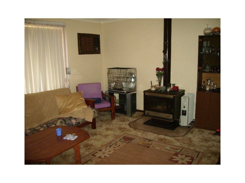 69 Assen Street, Utakarra WA 6530