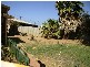 69 Assen Street, Utakarra WA 6530