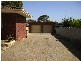 69 Assen Street, Utakarra WA 6530