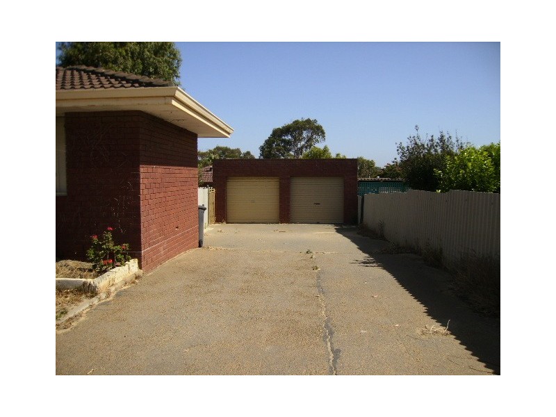 69 Assen Street, Utakarra WA 6530