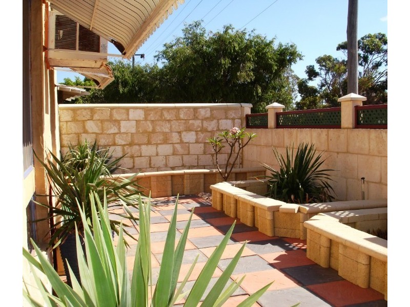 52 Hillview Drive, Drummond Cove WA 6532