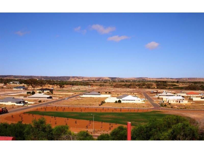 52 Hillview Drive, Drummond Cove WA 6532