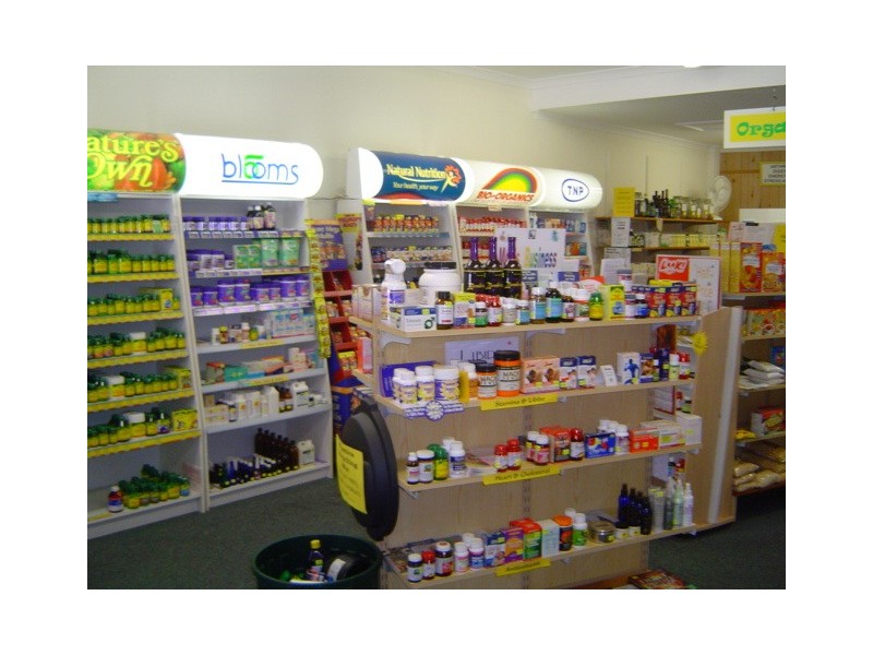 Lot 1 Natures Choice, Geraldton WA 6530