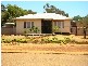 13 Granville Street, Morawa WA 6623