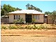 13 Granville Street, Morawa WA 6623