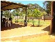 13 Granville Street, Morawa WA 6623