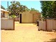 13 Granville Street, Morawa WA 6623