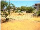 13 Granville Street, Morawa WA 6623