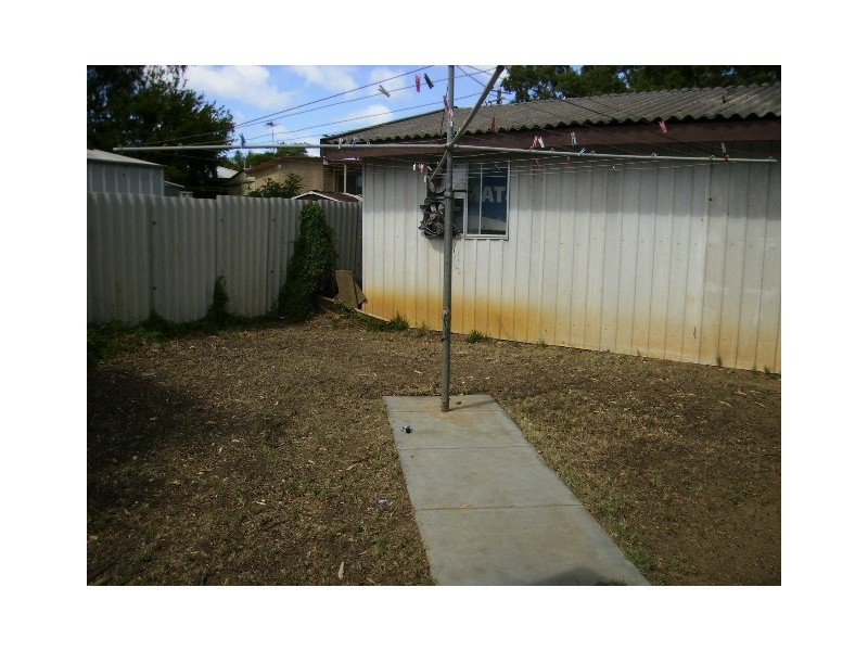 11 Mclaren Way, Spalding WA 6530