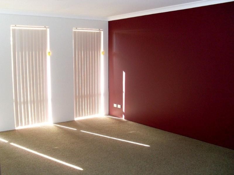 8 Roding Street, Deepdale WA 6532