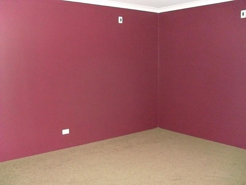 8 Roding Street, Deepdale WA 6532