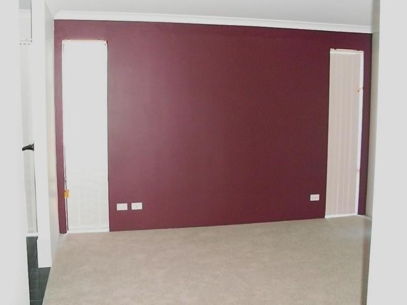 8 Roding Street, Deepdale WA 6532